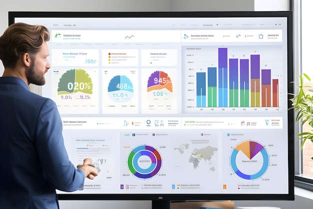 Safe harbor planning