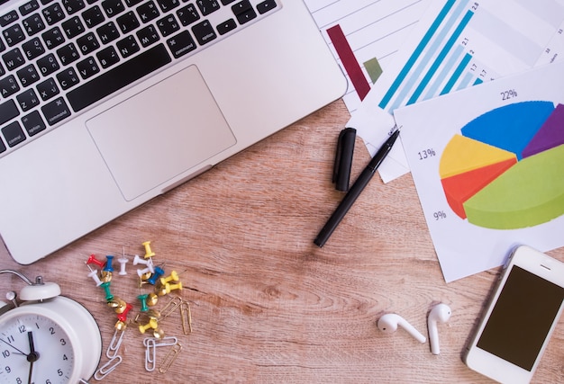 Mooring point review